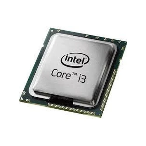 int-el xeon gold es gold e5 2698 v4 in-tel xeon e5450 in-tel xeon 2678 processor
int-el xeon gold es gold e5 2698 v4 in-tel xeon e5450 in-tel xeon 2678 processor
