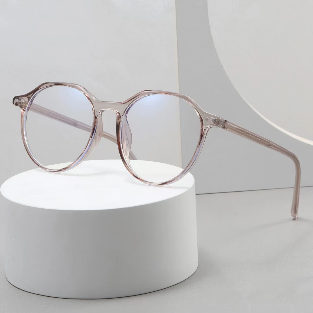 wholesale latest model women spectacles glasses frames TR90 clear optical eyeglasses frames
wholesale latest model women spectacles glasses frames TR90 clear optical eyeglasses frames