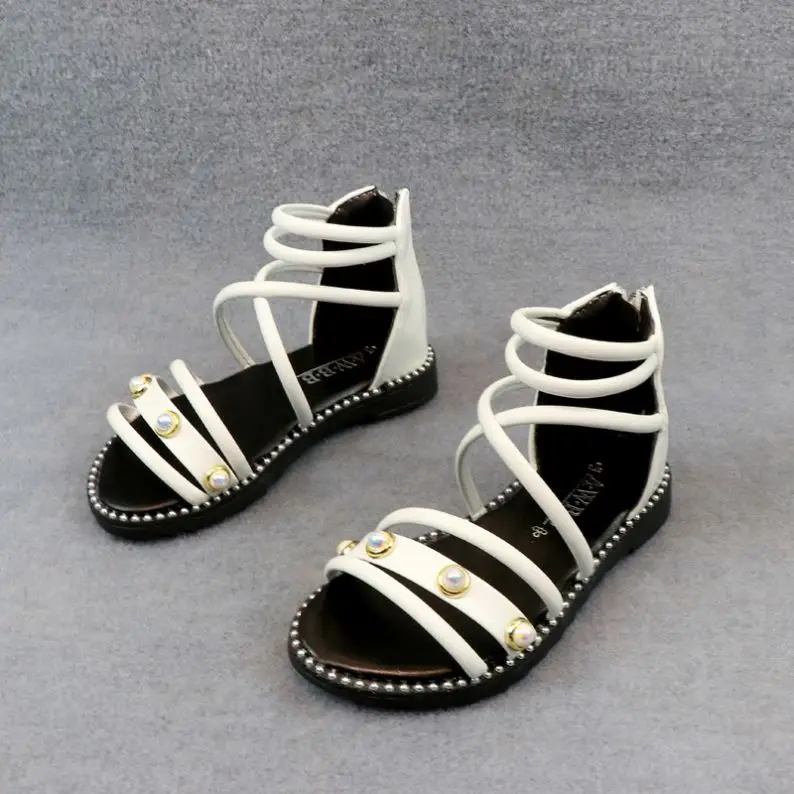 Baby Little Toddler Child Designer Fancy Leather Latest Fashion Kid Shoes Girl Sandal, All color available
Baby Little Toddler Child Designer Fancy Leather Latest Fashion Kid Shoes Girl Sandal, All color available