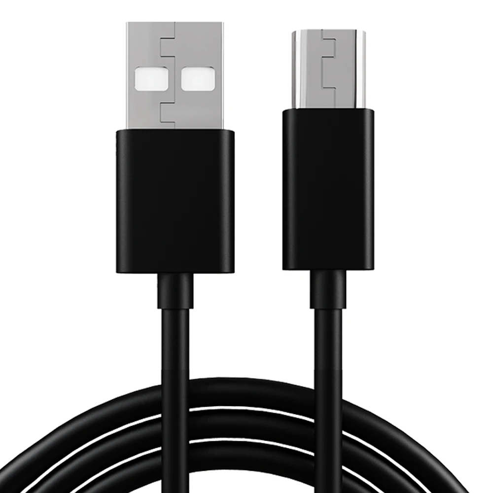 FONVOI usb cable for android cellphone fast charging 3A fast charge USB data cable usb micro cable, Black/white
FONVOI usb cable for android cellphone fast charging 3A fast charge USB data cable usb micro cable, Black/white