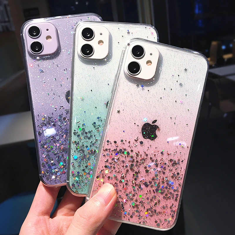 Drop shipping Luxury Bling Dynamic Liquid Quicksand Phone Case For iPhone 12Pro Max 11 8 7 X Xr Love Heart Glitter Soft Cases
Drop shipping Luxury Bling Dynamic Liquid Quicksand Phone Case For iPhone 12Pro Max 11 8 7 X Xr Love Heart Glitter Soft Cases