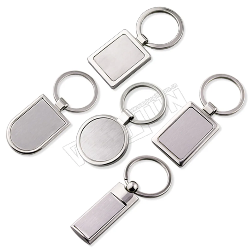 7-15 days lead time free mold fee custom metal keychain/TCCC audit custom metal Keychain
7-15 days lead time free mold fee custom metal keychain/TCCC audit custom metal Keychain