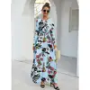 /product-detail/2020-wish-new-coming-long-sleeve-dresses-women-bohemian-maxi-floral-dress-62432882642.html