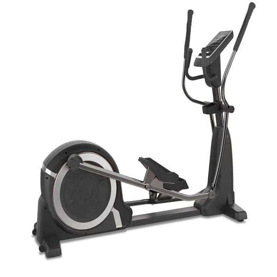 High quality cardio adjustable training elliptical trainer gym machine cross trainer Make Gym, Selectivity
High quality cardio adjustable training elliptical trainer gym machine cross trainer Make Gym, Selectivity