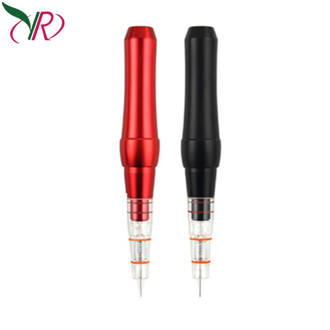 2021 Tattoo permanent makeup machine tattoo machine microblading Pen kit, Red
2021 Tattoo permanent makeup machine tattoo machine microblading Pen kit, Red
