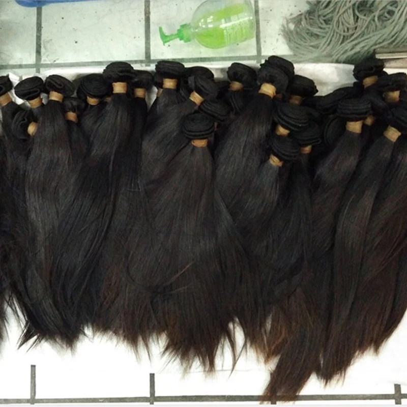 Lesfly Mix Brown Hair Bundles Straight Human Virgin Remy Brazilian Hair Bundles 10pcs/lot Hair Weft Free Shipping
Lesfly Mix Brown Hair Bundles Straight Human Virgin Remy Brazilian Hair Bundles 10pcs/lot Hair Weft Free Shipping