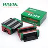/product-detail/free-shipping-of-taiwan-hiwin-heavy-duty-3000mm-precise-cnc-linear-guide-rail-way-60670202418.html
