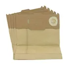 Dust Collection Convenient Dust Bag for Vorwek VK130 VK131 FP130 FP13 Vacuum Cleaner Accessories