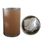 Powder Powder Irish Moss Powder Best Price 100% Natural Best Quality Irish Moss Powder Sea Moss Extract Powder