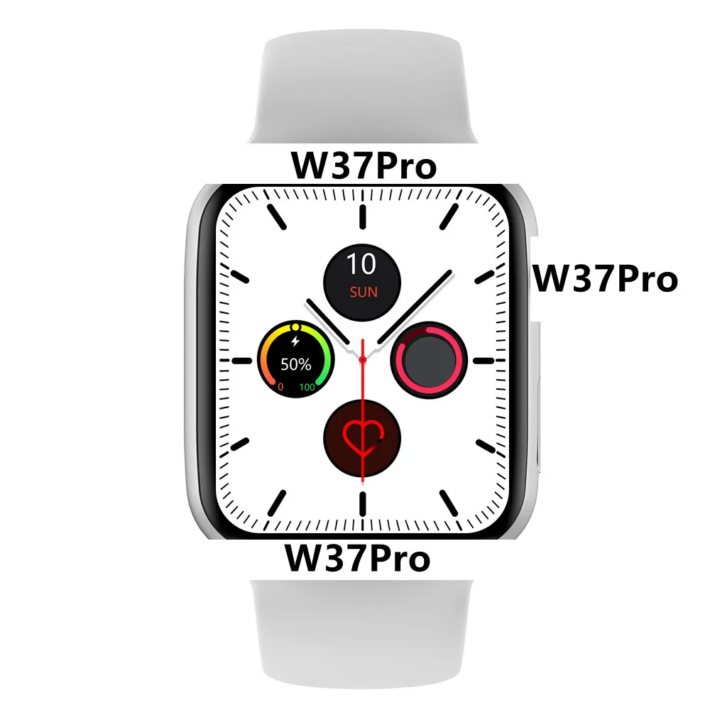 2022 hot selling W37pro SmartWatch W37 pro Smart Watch Serie7 Reloj smartphone smart watch7 watch 7 w37 pro
2022 hot selling W37pro SmartWatch W37 pro Smart Watch Serie7 Reloj smartphone smart watch7 watch 7 w37 pro