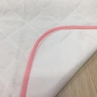 Adult care incontinence bed pad for sale