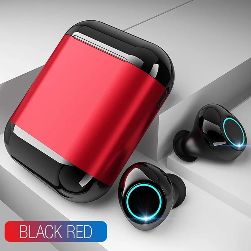 2021 New model pull out open style mini portable earphones S7 tws auriculares, White/black/gold/red
2021 New model pull out open style mini portable earphones S7 tws auriculares, White/black/gold/red