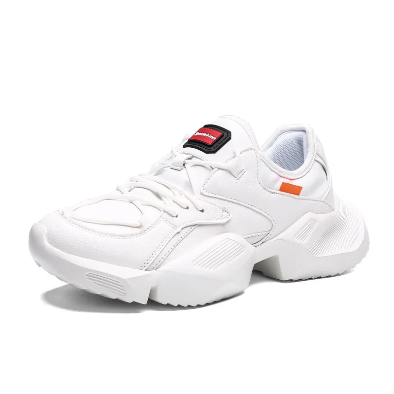 Superstarer winter platform white sports shoes for men leather casual sport runningboys sneakers for student and men
Superstarer winter platform white sports shoes for men leather casual sport runningboys sneakers for student and men