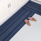 Door Mats And Rugs Anti Fatigue Kitchen Rugs And Mats Set 2 Piece Kitchen Non Slip Mat