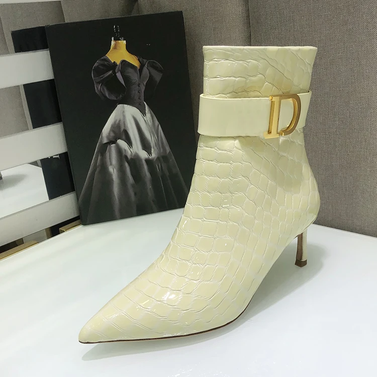 Brand high heels luxury designer women's party high heels dress shoes, Customer's request
Brand high heels luxury designer women's party high heels dress shoes, Customer's request