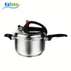 /product-detail/wholesale-high-pressure-gas-cooker-germany-stainless-steel-non-stick-pressure-cooker-62304117808.html