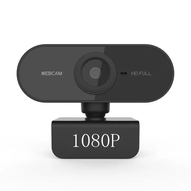 Amazon top seller 2021 Portable HD-U01 1080P Web Cam USB 1080 module Camera WebCam with Microphone for PC Computer Laptop
Amazon top seller 2021 Portable HD-U01 1080P Web Cam USB 1080 module Camera WebCam with Microphone for PC Computer Laptop