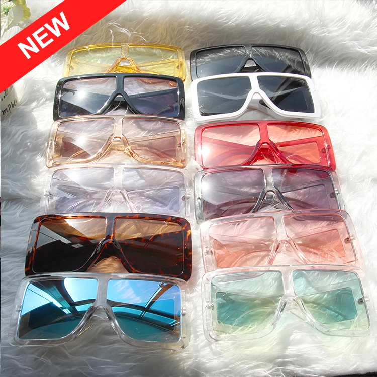 Kenbo Eyewear Oversized Square Sunglasses Luxury Side Shield Sunglasses 2021 Black Square Sunglasses Women
Kenbo Eyewear Oversized Square Sunglasses Luxury Side Shield Sunglasses 2021 Black Square Sunglasses Women