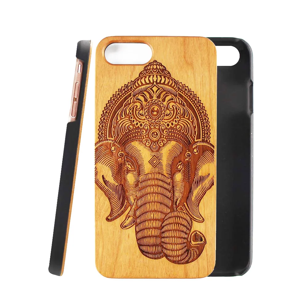 Engraving Cherry Wood Mobile Phonecase Protective for iPhone Xs Max Accessory Phone Case
Engraving Cherry Wood Mobile Phonecase Protective for iPhone Xs Max Accessory Phone Case
