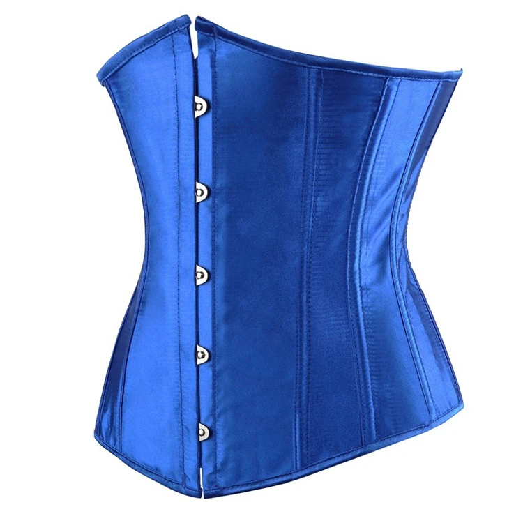 Polyester Soild Colour fajas colombianas shapewear taille shapewear skims shapewear, White,pink,black,red,gloden,blue,purple
Polyester Soild Colour fajas colombianas shapewear taille shapewear skims shapewear, White,pink,black,red,gloden,blue,purple