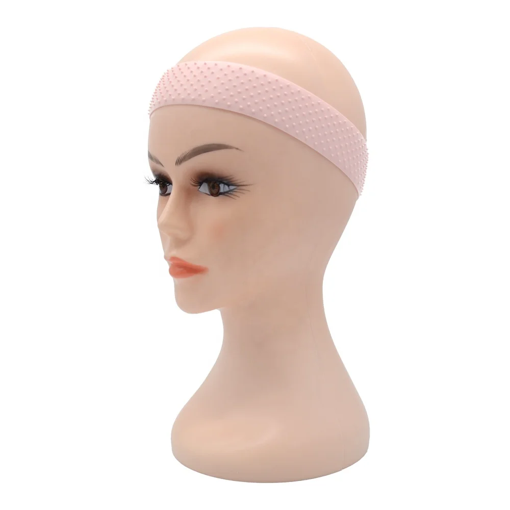 2020 new hair band new color wig hair extension tool Silicone girl head band Yoga makeup stretch band
2020 new hair band new color wig hair extension tool Silicone girl head band Yoga makeup stretch band