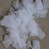 /product-detail/high-quality-top-grade-new-production-caustic-soda-naoh-99-flakes-caustic-soda-62309116975.html