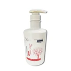 Hot Selling Private label organic best bio keratin treatment moisturizing curly elastin natural hair deep conditioner