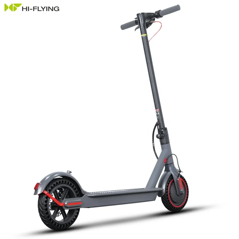 Hiflying technology limited two wheel electric scooter free shipping eu warehouse electric scooter
Hiflying technology limited two wheel electric scooter free shipping eu warehouse electric scooter