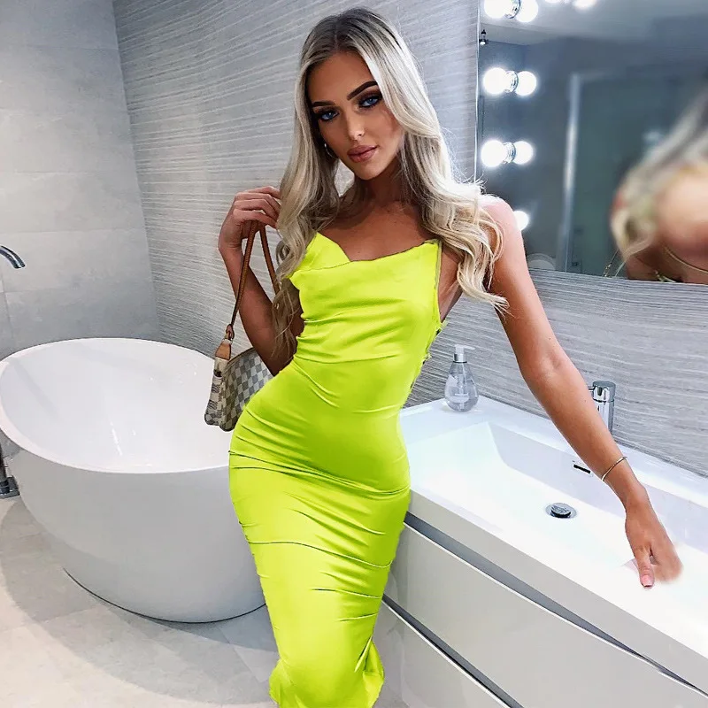 Hot Selling Dress 2021 Autumn and Winter New Fashion Women's Clothing Suspender Skirt
Hot Selling Dress 2021 Autumn and Winter New Fashion Women's Clothing Suspender Skirt