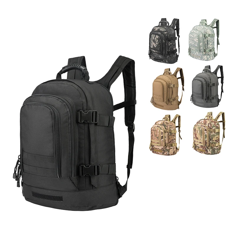 Tactical Backpacks 90 l tactical bag tactical fishing slim drop leg bag with bottle, Grey tactical backpacks
Tactical Backpacks 90 l tactical bag tactical fishing slim drop leg bag with bottle, Grey tactical backpacks