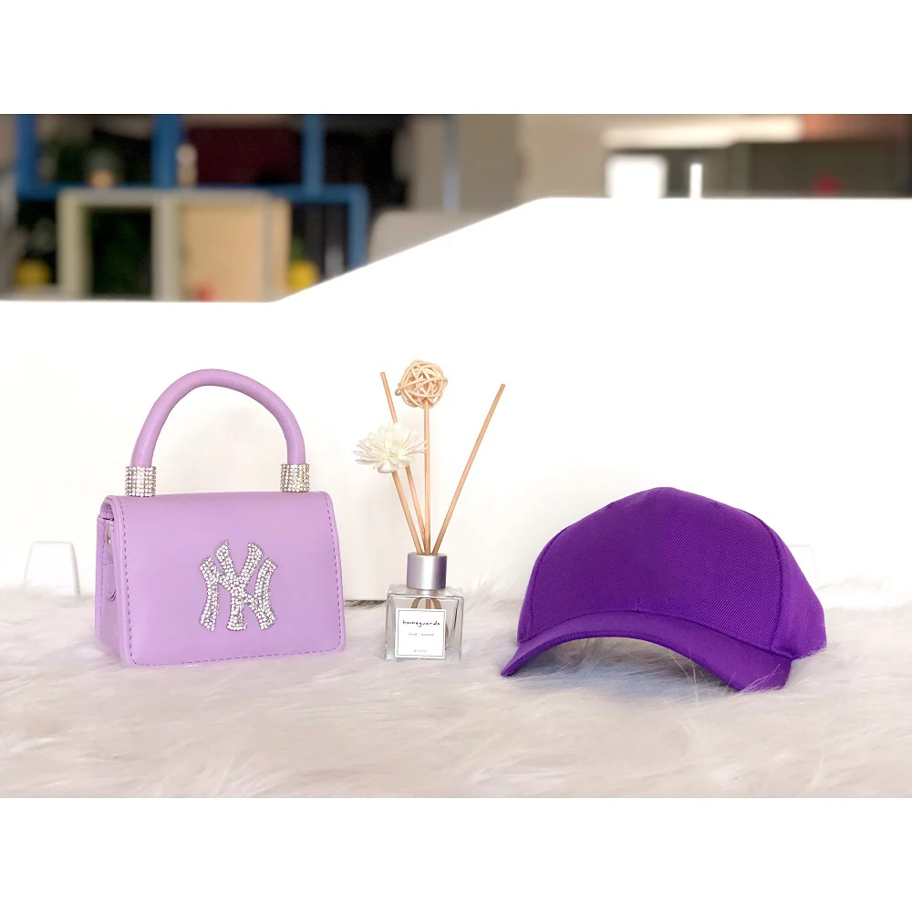 2021 Two Piece Luxury Hat And Purse Sets Hand Bags Ladies Designer Shoulder Handbag For Women
2021 Two Piece Luxury Hat And Purse Sets Hand Bags Ladies Designer Shoulder Handbag For Women