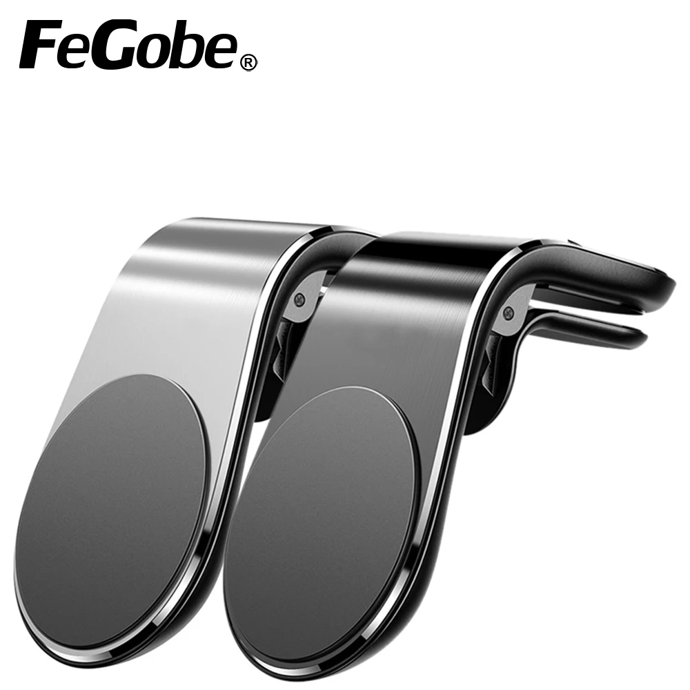 universal aluminium magnetic car phone holder
universal aluminium magnetic car phone holder