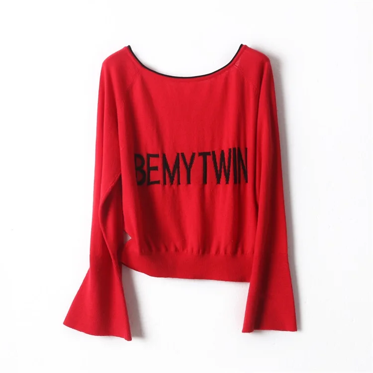 Factory Supply Casual Wool / Acrylic Breathable Sweater Cardigan Sweater for Business Office and Daily Life
Factory Supply Casual Wool / Acrylic Breathable Sweater Cardigan Sweater for Business Office and Daily Life