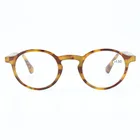 Fashion Design Pc Frame 2019 Newst Reading glasses