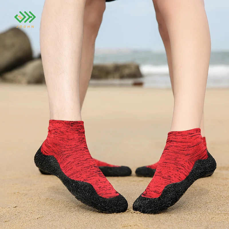 Outdoor hiking wading five finger running sneakers couple water proof sports walking shoes, 20 colors
Outdoor hiking wading five finger running sneakers couple water proof sports walking shoes, 20 colors