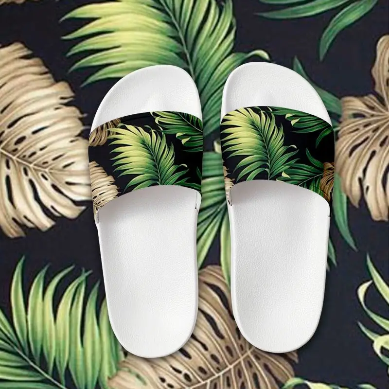2020 EVA Footwear Slippers Custom Printed Sandals Custom Men Woman Slides With Logo
2020 EVA Footwear Slippers Custom Printed Sandals Custom Men Woman Slides With Logo