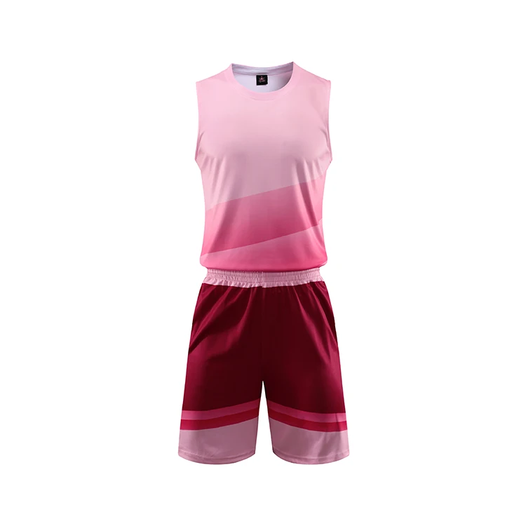 wholesale Uniform Oem Men Designer Usa basketball clothes Women Basketball Jersey, White, purple, green, black, blue
wholesale Uniform Oem Men Designer Usa basketball clothes Women Basketball Jersey, White, purple, green, black, blue