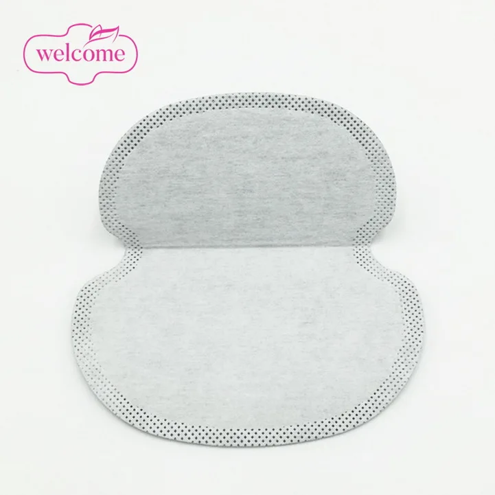 Patches Stickers Underarm Armpit Guard Sheet Shield Sweat Pads Antimicrobial Armpit Padded Shirt Woman
Patches Stickers Underarm Armpit Guard Sheet Shield Sweat Pads Antimicrobial Armpit Padded Shirt Woman