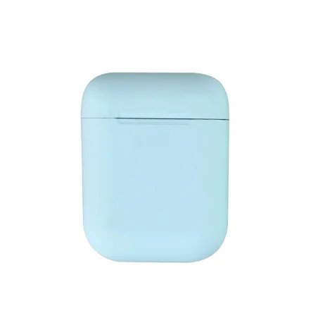 Original Factory inpods 12 Wireless Earphone i12 tws Earbuds Macaron 12 inpods 12 i12 tws Earphones For CellPhone
Original Factory inpods 12 Wireless Earphone i12 tws Earbuds Macaron 12 inpods 12 i12 tws Earphones For CellPhone