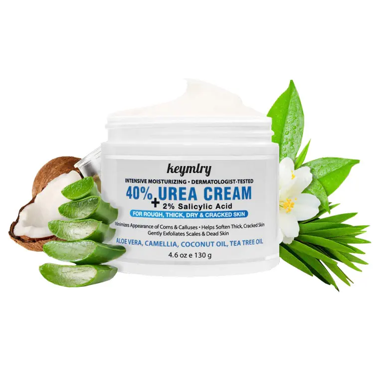 Custom Best Under eye Bags Removal Vegan Caffeine Brighten Instant Dark Circle Eye Cream
Custom Best Under eye Bags Removal Vegan Caffeine Brighten Instant Dark Circle Eye Cream