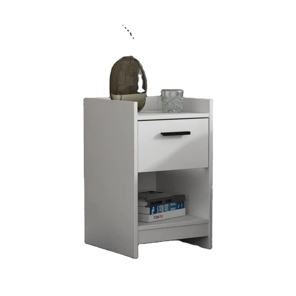 Nightstand small tables with storage, brdroom bedside nightstands, Customer's requirement
Nightstand small tables with storage, brdroom bedside nightstands, Customer's requirement