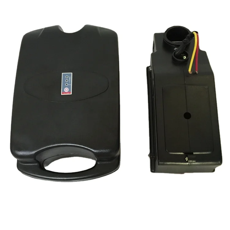 Frog type battery 24v 10ah electric bike li ion battery 24v frog style battery for e bike with BMS and charger
Frog type battery 24v 10ah electric bike li ion battery 24v frog style battery for e bike with BMS and charger