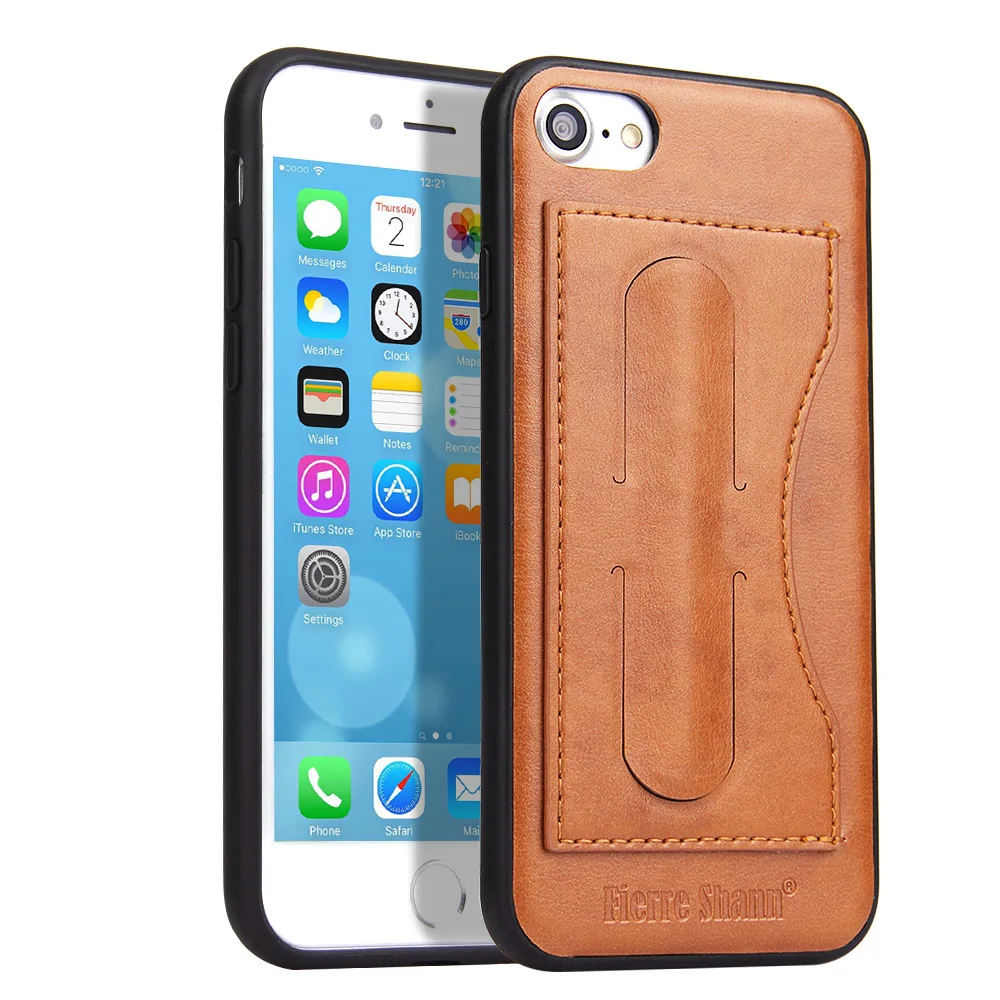 Free sample Phone case For iPhone 8 Leather Case,Mobile Phone Accessories for iPhone 8 case cover
Free sample Phone case For iPhone 8 Leather Case,Mobile Phone Accessories for iPhone 8 case cover