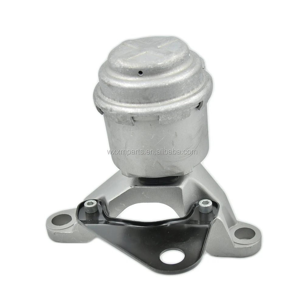 High Quality Factory G F Fc Fd Engine Mount Replacement For Ford