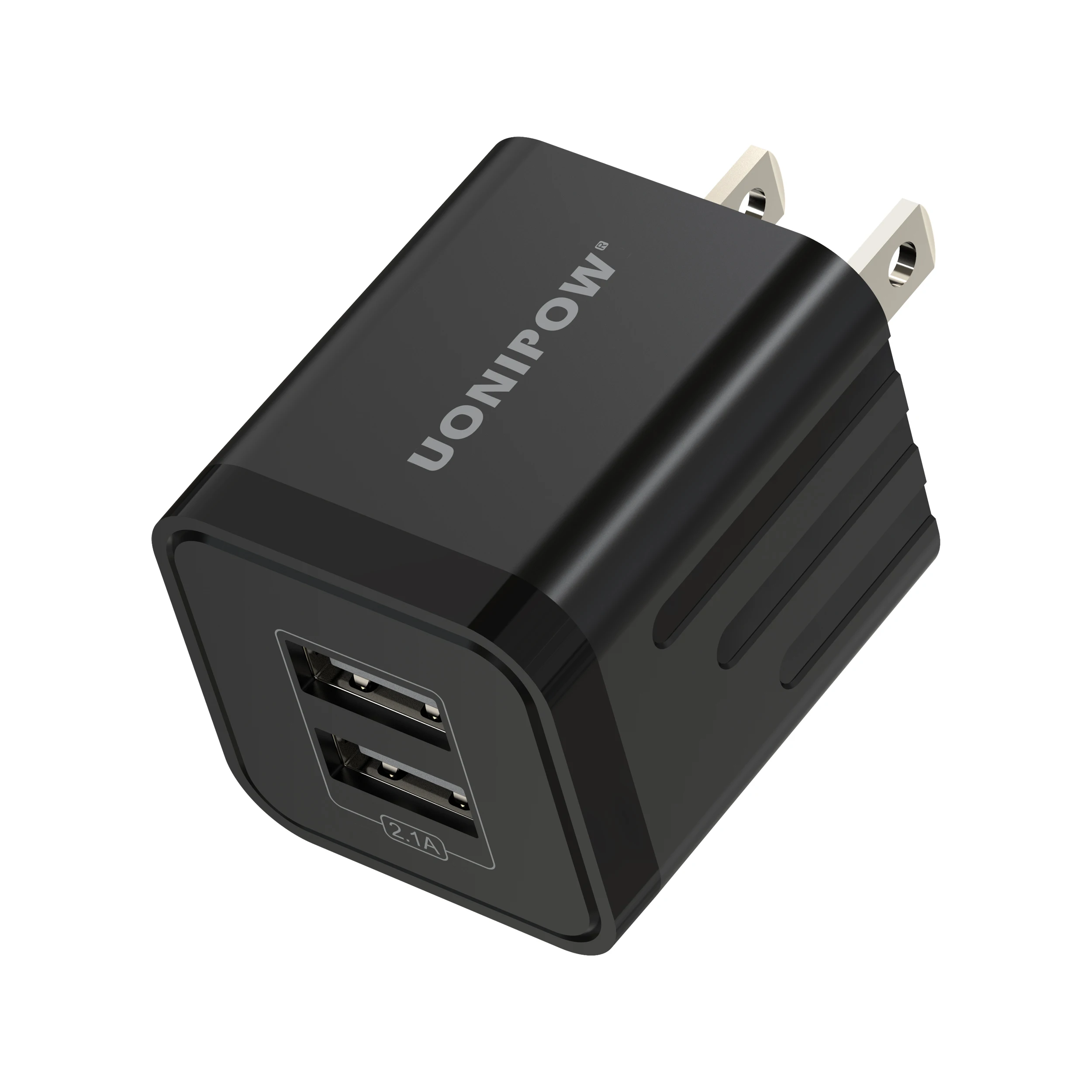 US plug Mobile Phone Charger Wall Mount Usb Charger Adapter Travel Portable Usb Wall Charger For iphone huawei xiaomi, Black, white, oem customized
US plug Mobile Phone Charger Wall Mount Usb Charger Adapter Travel Portable Usb Wall Charger For iphone huawei xiaomi, Black, white, oem customized