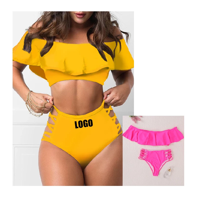 Hot Selling Wholesale Monokini Bodysuit Plus Size Swimwear Beachwear Bathing Suit women Two Piece Swimsuit Bikini Swimwear
Hot Selling Wholesale Monokini Bodysuit Plus Size Swimwear Beachwear Bathing Suit women Two Piece Swimsuit Bikini Swimwear