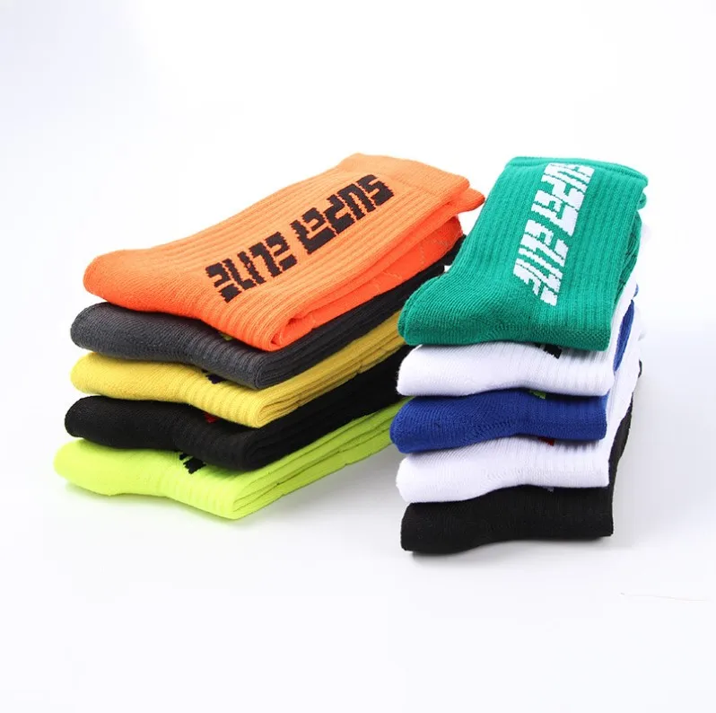 2021 sports Custom Design Socks Custom Logo Socks Manufacturer Comfy Women Men Socks Dress Quantity Print Cotton
2021 sports Custom Design Socks Custom Logo Socks Manufacturer Comfy Women Men Socks Dress Quantity Print Cotton