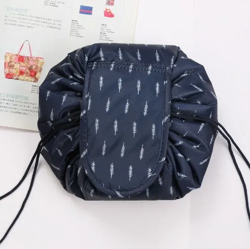 Custom Waterproof Brushes Makeup Bag Portable Artist Beauty Professional Make up Case Travel Organizer Cosmetic Bag, Multi
Custom Waterproof Brushes Makeup Bag Portable Artist Beauty Professional Make up Case Travel Organizer Cosmetic Bag, Multi