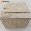 Hollow Core Particle Board/ Chipboard For Door Core Use
