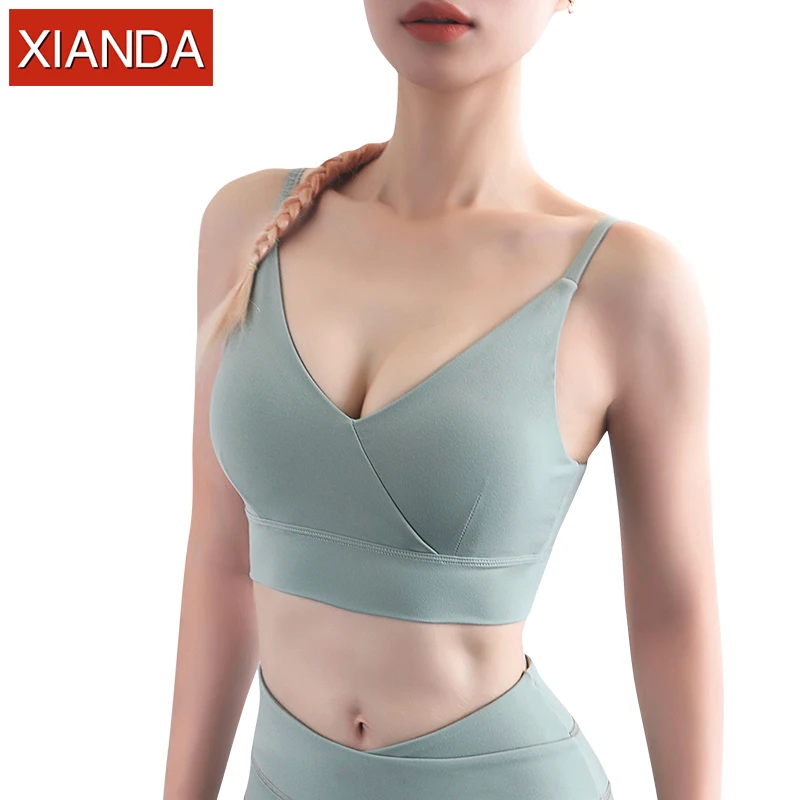 Womens Athletic Tank Active Yoga Wear Custom Tops Blank Sports Bra, Black, pink, green, blue,purple
Womens Athletic Tank Active Yoga Wear Custom Tops Blank Sports Bra, Black, pink, green, blue,purple